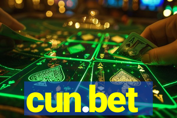 cun.bet