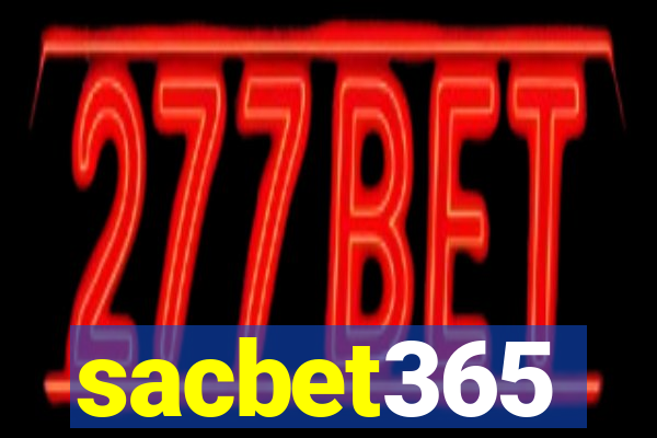 sacbet365