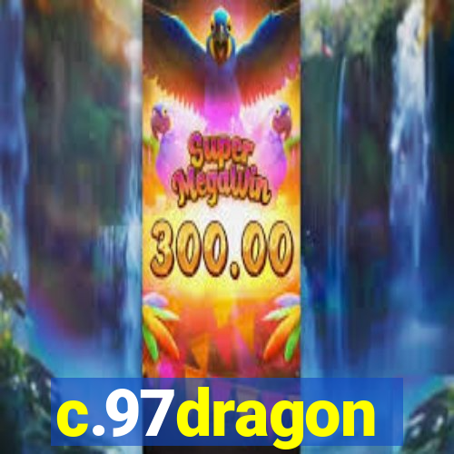 c.97dragon