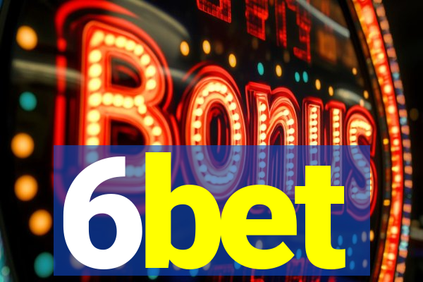 6bet