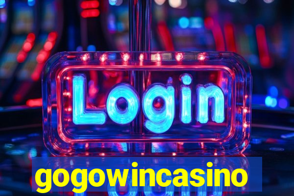 gogowincasino