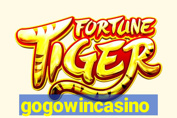 gogowincasino
