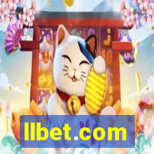 llbet.com