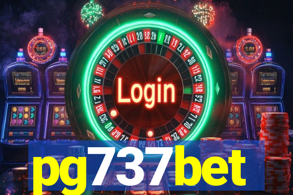 pg737bet