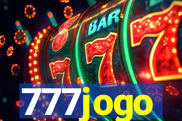 777jogo