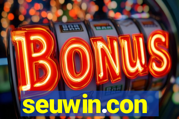 seuwin.con