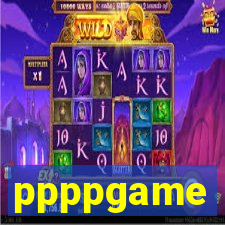 ppppgame