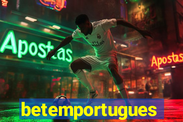 betemportugues