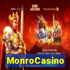 MonroCasino