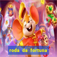 roda da fortuna tarot significado amor roda da fortuna tarot o que ele