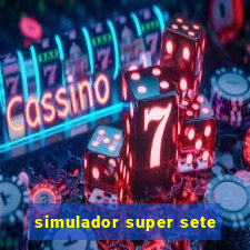 simulador super sete