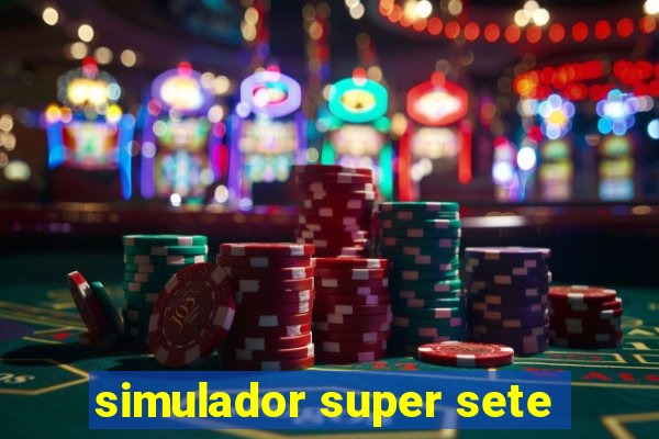 simulador super sete