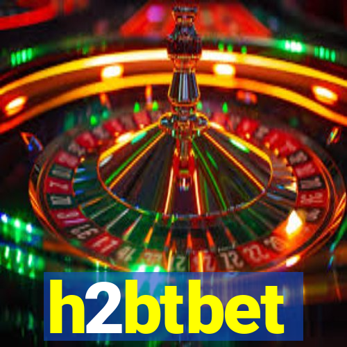 h2btbet