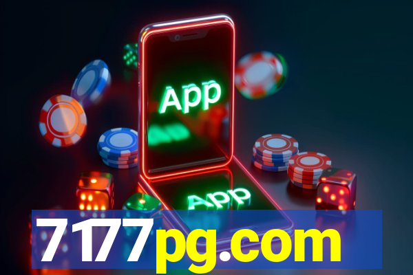 7177pg.com
