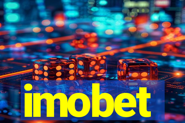 imobet