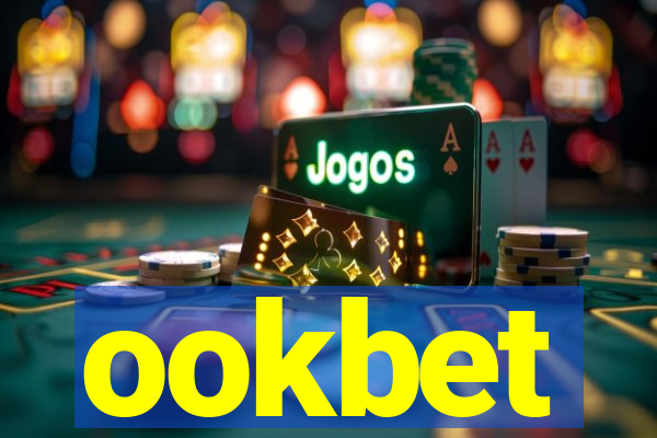 ookbet