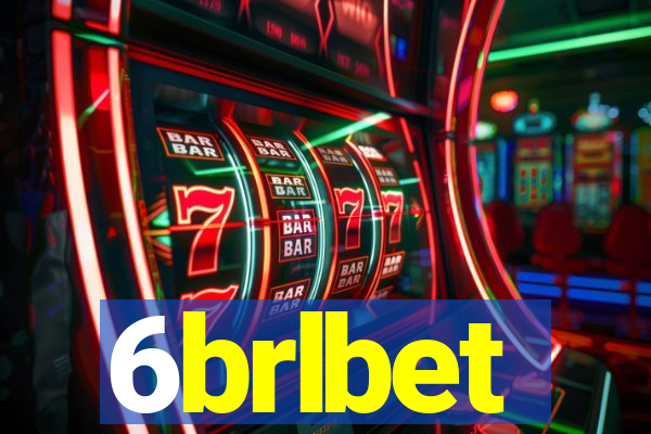6brlbet