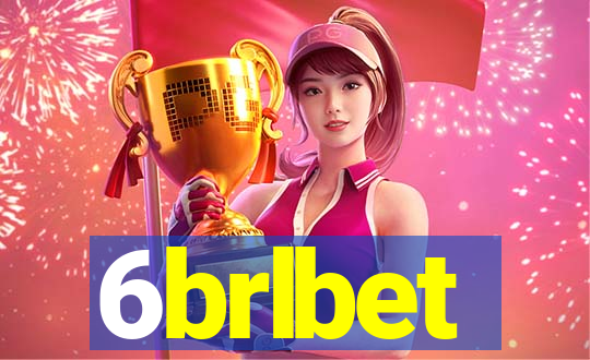 6brlbet