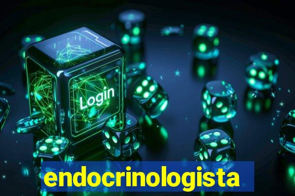 endocrinologista infantil unimed leste fluminense