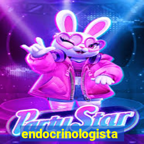 endocrinologista infantil unimed leste fluminense