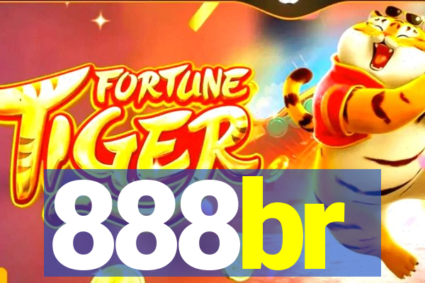 888br