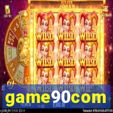 game90com