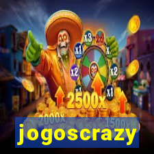 jogoscrazy