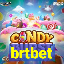 brtbet