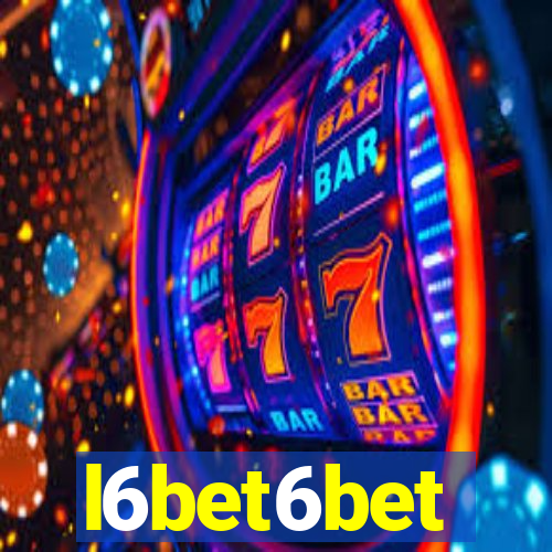 l6bet6bet