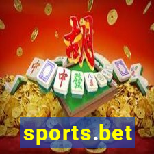 sports.bet