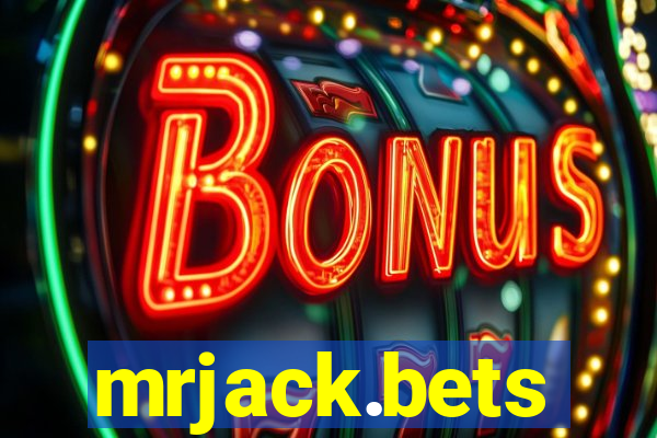 mrjack.bets
