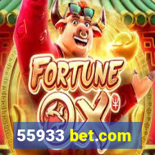 55933 bet.com