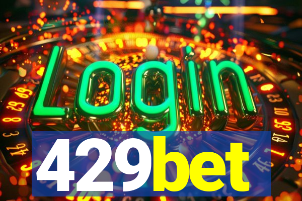 429bet