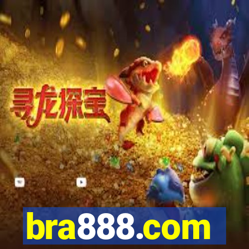 bra888.com
