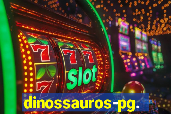 dinossauros-pg.com