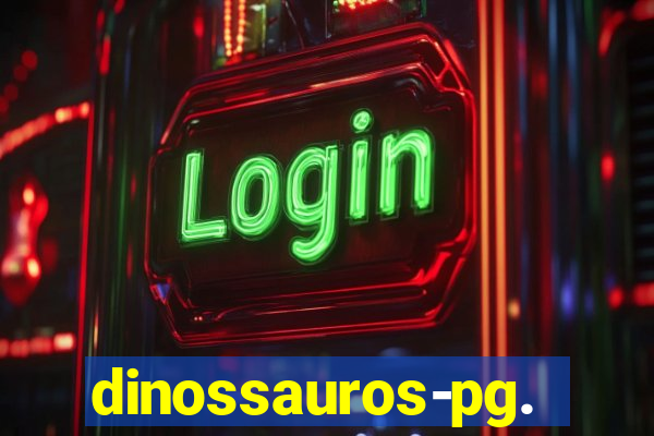 dinossauros-pg.com