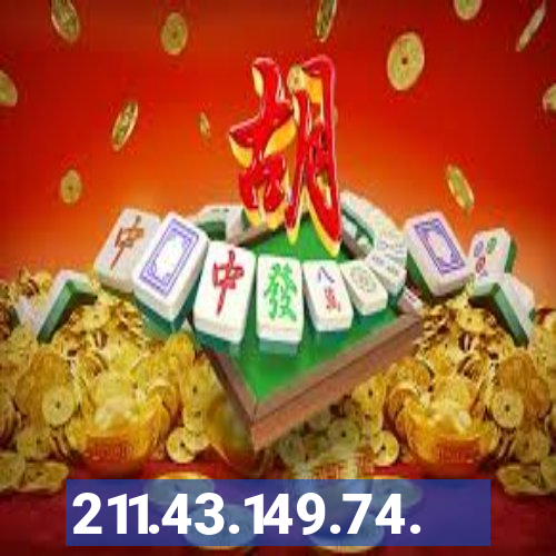 211.43.149.74.