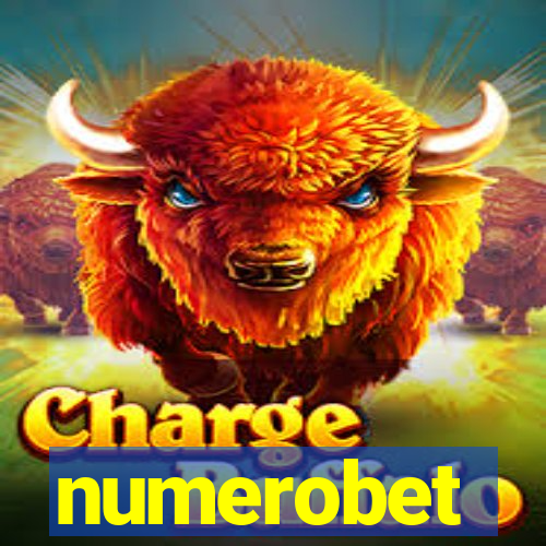 numerobet