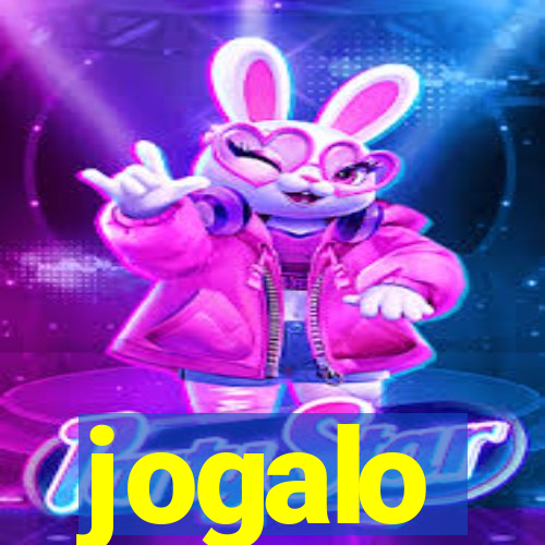 jogalo