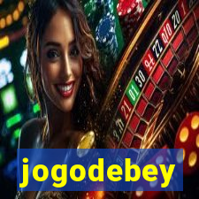 jogodebey