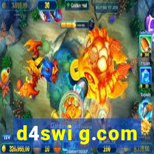 d4swi g.com