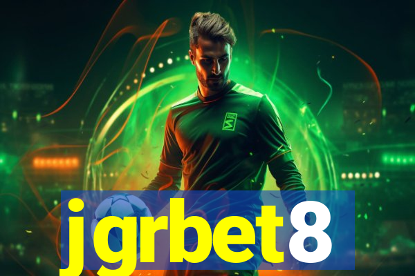 jgrbet8