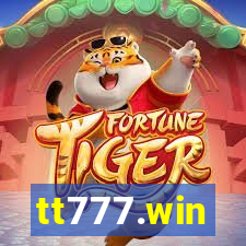 tt777.win