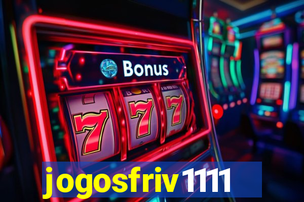 jogosfriv1111