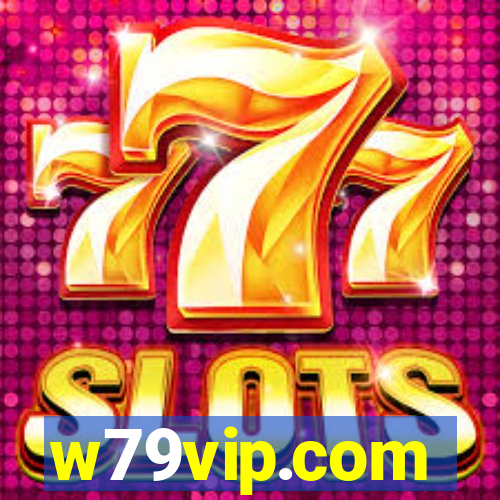 w79vip.com