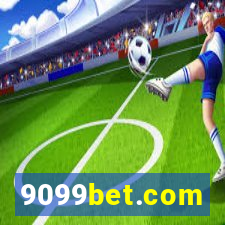 9099bet.com