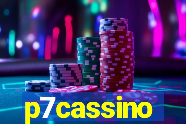 p7cassino