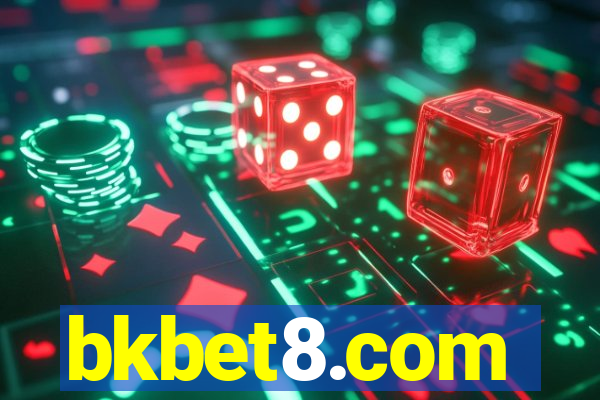 bkbet8.com