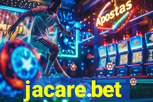 jacare.bet