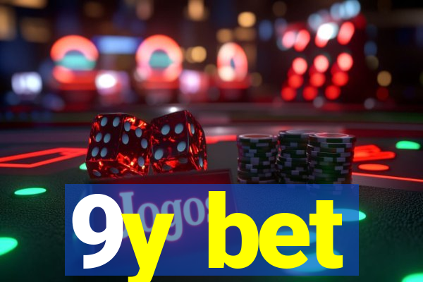 9y bet